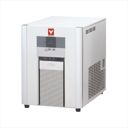 Máy tuần hoàn nước làm mát Yamato CLS302
